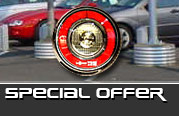 Special Offer